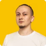 Oleksandr Kovalov